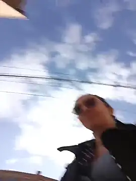 Lucy colee online show from March 13, 1:49 pm