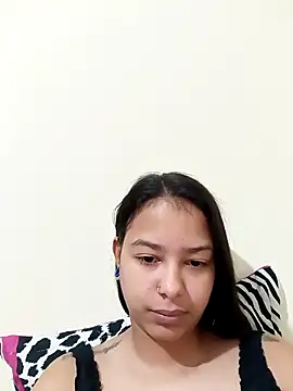 kaorybliss online show from April 11, 10:35 pm