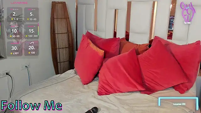 Snapshot of kaorybliss chatting on July 17, 10:18 pm kaorybliss online show from July 17, 10:18 pm