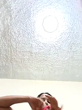 kaorybliss online show from April 10, 10:39 pm