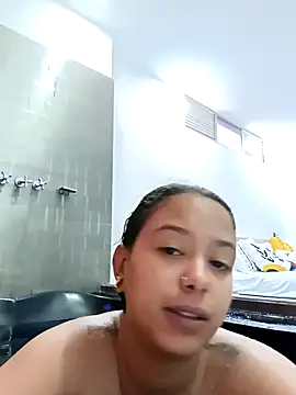 kaorybliss online show from February 20, 10:12 pm