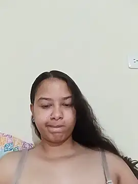 kaorybliss online show from May 31, 10:54 pm