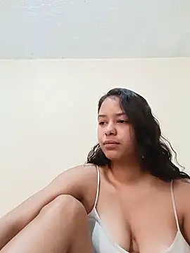 Snapshot of kaorybliss chatting on June 14, 9:16 pm kaorybliss online show from June 14, 9:16 pm