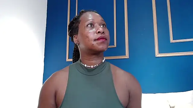 opall614 online show from October 10, 7:04 pm
