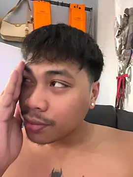 LuisitoJuancho55 online show from November 28, 1:55 pm