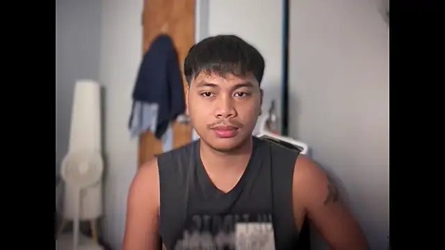 LuisitoJuancho55 online show from November 27, 4:18 pm