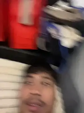 LuisitoJuancho55 online show from December 3, 8:52 pm