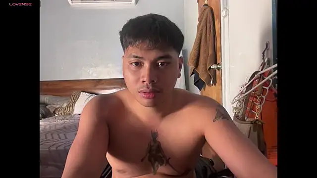 LuisitoJuancho55 online show from November 20, 5:57 pm