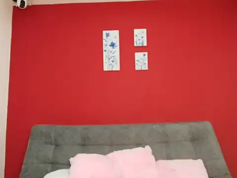 sweet sinful online show from October 11, 7:48 pm