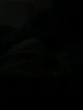 j ratid online show from January 18, 4:27 am