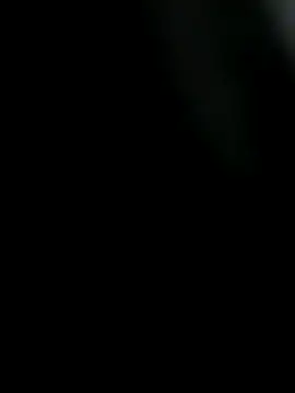 j ratid online show from November 20, 10:20 pm