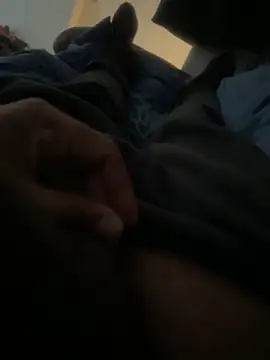 j ratid online show from December 2, 7:54 am