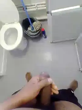 j ratid online show from October 12, 2:29 pm