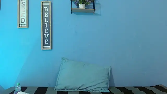 naya 10 online show from April 17, 8:33 pm