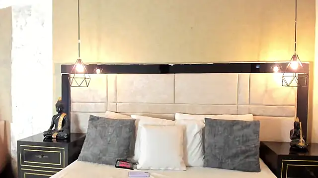 RousseWalker online show from November 13, 12:09 pm