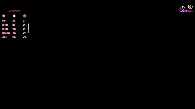 babysomeer online show from March 20, 5:25 pm