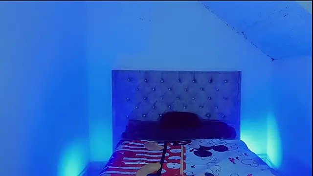 Snapshot of babysomeer chatting on November 21, 6:40 pm babysomeer online show from November 21, 6:40 pm