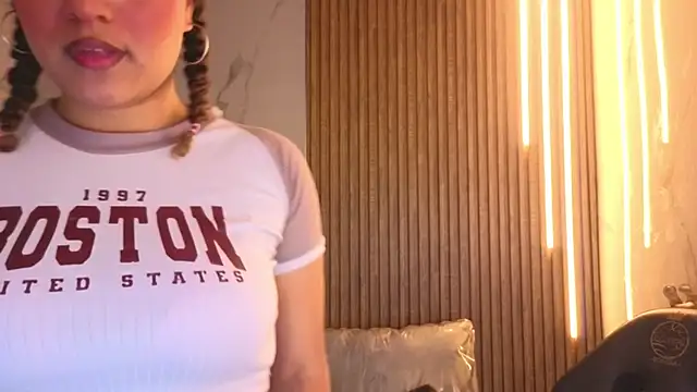 Kendall rossii  online show from November 29, 3:06 am