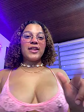 Kendall rossii  online show from October 31, 3:25 am