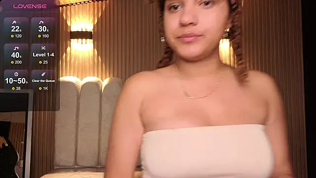 Kendall rossii  online show from November 28, 3:07 am