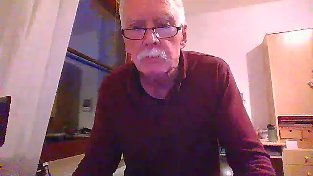 Snapshot of super-snoopy chatting on November 24, 3:45 pm super-snoopy online show from November 24, 3:45 pm