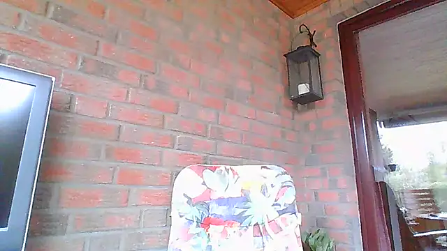 Snapshot of super-snoopy chatting on April 18, 2:41 pm super-snoopy online show from April 18, 2:41 pm