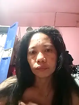 Sexy pinay1605 online show from October 8, 7:03 pm