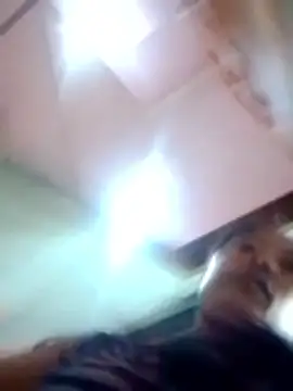 Sexy pinay1605 online show from December 22, 11:43 am