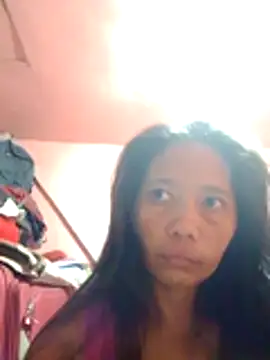 Sexy pinay1605 online show from December 15, 6:14 pm