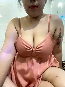 Min538 online show from October 24, 6:56 am