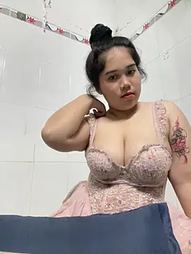 Min538 online show from October 15, 3:42 pm