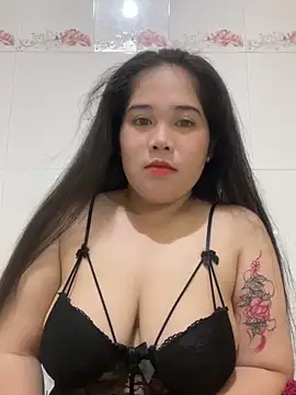 Min538 online show from October 12, 6:59 am