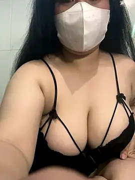 Min538 online show from October 9, 5:24 pm