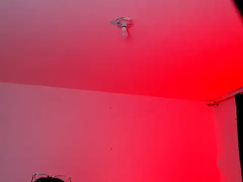 Snapshot of sofia__666 chatting on November 22, 3:22 pm sofia 666 online show from November 22, 3:22 pm