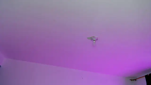 Snapshot of sofia__666 chatting on November 11, 7:08 pm sofia 666 online show from November 11, 7:08 pm