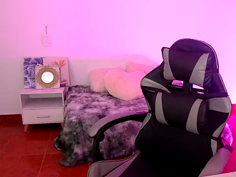 Snapshot of sofia__666 chatting on November 19, 7:14 pm sofia 666 online show from November 19, 7:14 pm