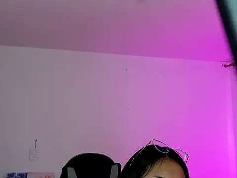 Snapshot of sofia__666 chatting on November 18, 6:44 pm sofia 666 online show from November 18, 6:44 pm