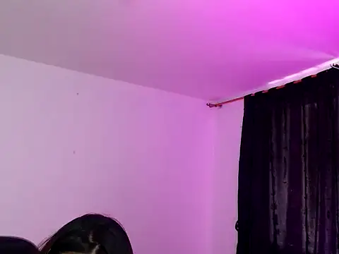 Snapshot of sofia__666 chatting on November 15, 4:22 pm sofia 666 online show from November 15, 4:22 pm