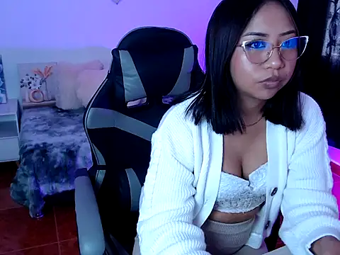 Snapshot of sofia__666 chatting on October 10, 7:25 pm sofia 666 online show from October 10, 7:25 pm