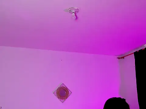 Snapshot of sofia__666 chatting on October 12, 7:26 pm sofia 666 online show from October 12, 7:26 pm