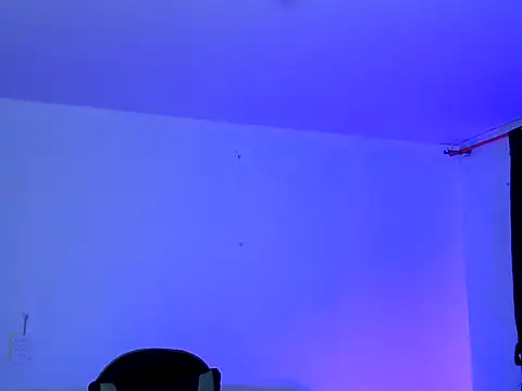 Snapshot of sofia__666 chatting on November 27, 7:36 pm sofia 666 online show from November 27, 7:36 pm