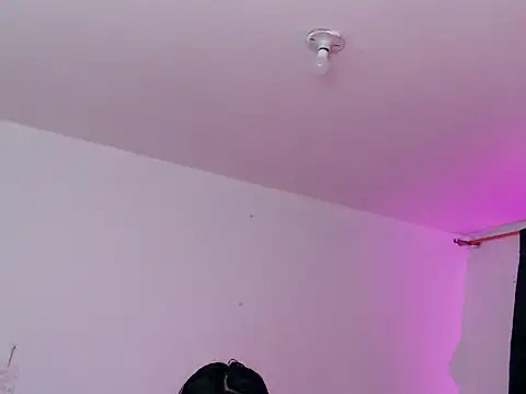 Snapshot of sofia__666 chatting on November 14, 7:50 pm sofia 666 online show from November 14, 7:50 pm