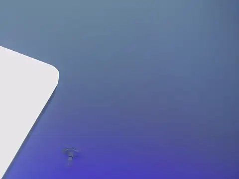 Snapshot of sofia__666 chatting on December 2, 7:59 pm sofia 666 online show from December 2, 7:59 pm