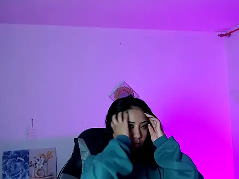 Snapshot of sofia__666 chatting on October 17, 7:26 pm sofia 666 online show from October 17, 7:26 pm