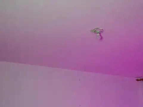 Snapshot of sofia__666 chatting on October 23, 7:23 pm sofia 666 online show from October 23, 7:23 pm