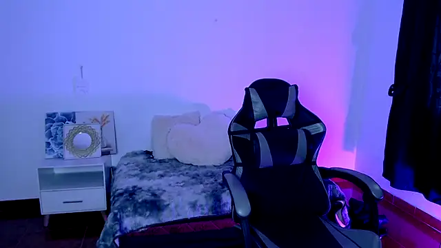 Snapshot of sofia__666 chatting on November 3, 8:56 pm sofia 666 online show from November 3, 8:56 pm