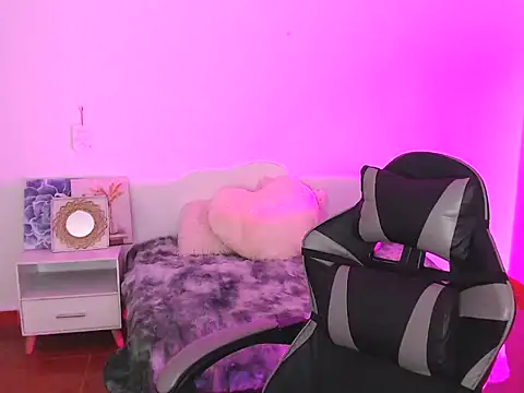 Snapshot of sofia__666 chatting on November 26, 8:20 pm sofia 666 online show from November 26, 8:20 pm