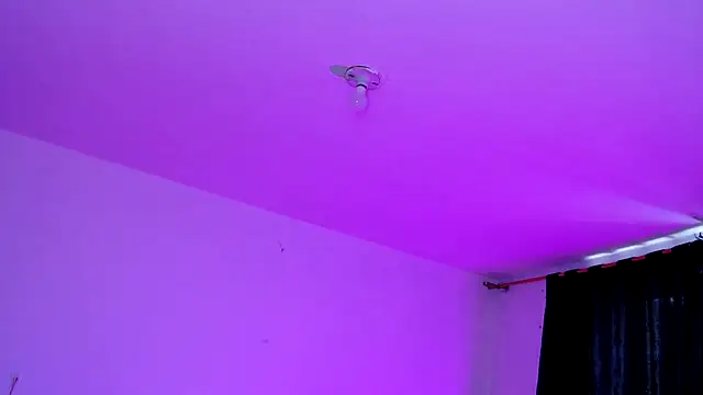 Snapshot of sofia__666 chatting on November 13, 6:45 pm sofia 666 online show from November 13, 6:45 pm