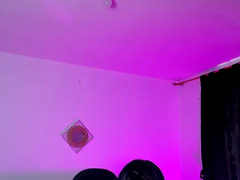 Snapshot of sofia__666 chatting on October 16, 7:11 pm sofia 666 online show from October 16, 7:11 pm