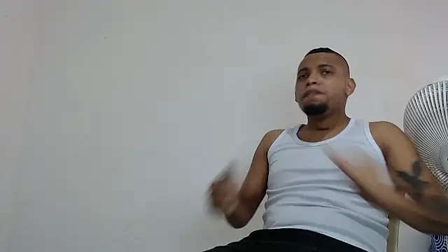 drako monster online show from February 25, 4:07 pm